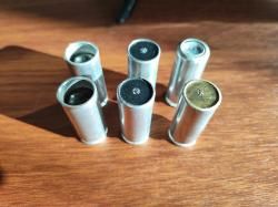 ОООП "ОСА" ПБ-4-1 МЛ