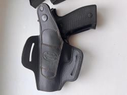 ОООП P226T-TK PRO 2020 