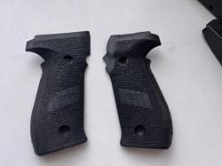 ОООП P226T-TK PRO 2020 