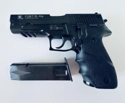 ОООП пистолет P226T TK-Pro (Sig Sauer P226)