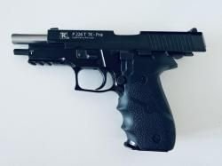 ОООП пистолет P226T TK-Pro (Sig Sauer P226)