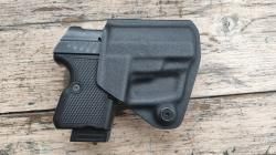 ОООП пистолет WASP-R, кал 9PA, состояние нового, приятная цена