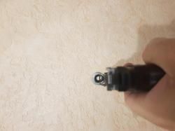 ОООП ПМ-Т, Тюмень