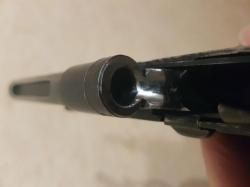 ОООП ПМ-Т, Тюмень