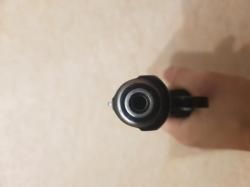 ОООП ПМ-Т, Тюмень