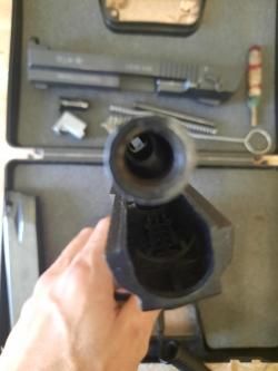 ОООП Темп-1 9РА Москва, СВАО