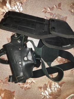 ОООП Темп-1 9РА Москва, СВАО