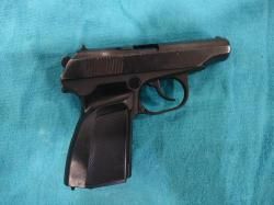 ОООП ТМ-79-9ТМ 9mm P. A.
