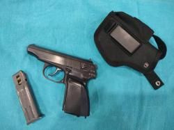 ОООП ТМ-79-9ТМ 9mm P. A.