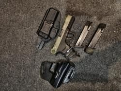 ООП фантом 9pa