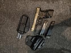 ООП фантом 9pa