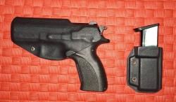 ООП Гранд Пауэр Т10 Словакия