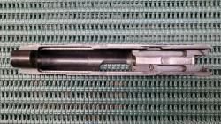 ООП Grand Power T-10 кл.10х22Т