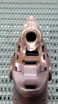 ООП Grand Power T-10 кл.10х22Т