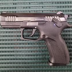 ООП Grand Power T-10 кл.10х22Т