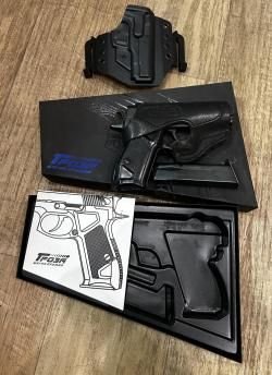 ООП Гроза 021