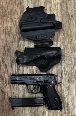 ООП Гроза 021