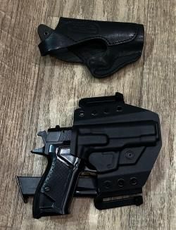 ООП Гроза 021