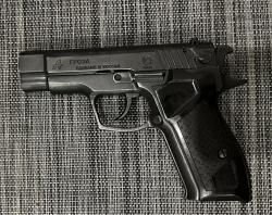 ООП Гроза 021