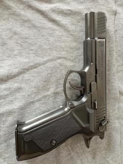 Ооп гроза 03 , г. в. 2013