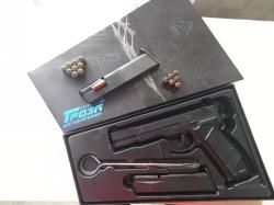 ООП Гроза 031