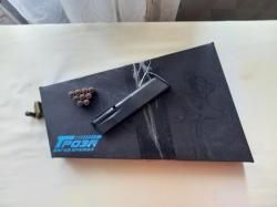 ООП Гроза 031