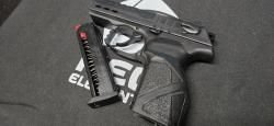 ООП м-45 стрела к 45rubber