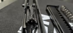 ООП м-45 стрела к 45rubber