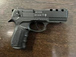 ООП mod.4918, кал.9Р.А.