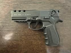 ООП mod.4918, кал.9Р.А.