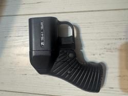 ООП ПБ-4-1МЛ «Оса» 18х45