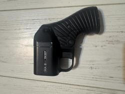 ООП ПБ-4-1МЛ «Оса» 18х45