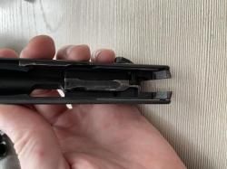 ООП PM 9 PRO 9mm Pa.