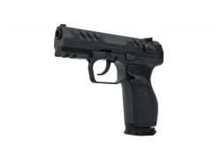 ООП ПС-45 исп. 01 45 Rubber (ОООП)