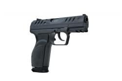 ООП ПС-45 исп. 01 45 Rubber (ОООП)