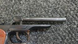 ООП, ПСС, кал.9Р.А