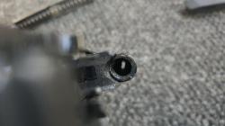 ООП, ПСС, кал.9Р.А