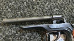 ООП, ПСС, кал.9Р.А