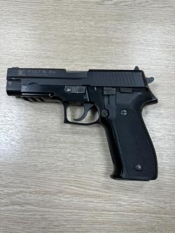 ООП Р226Т ТК-PRO Техкрим