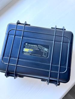 ООП Р226Т ТК-PRO Техкрим