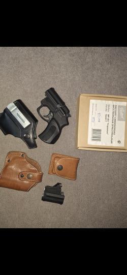 ООП Стражник 18-45