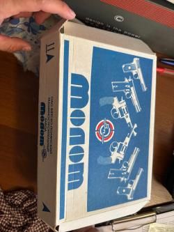 ООП ТТ "Лидер"