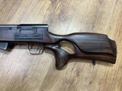 ОП СКС , кал. 7,62/39 в СПБ