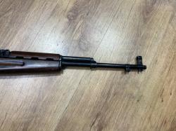 ОП СКС , кал. 7,62/39 в СПБ