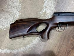 ОП СКС , кал. 7,62/39 в СПБ