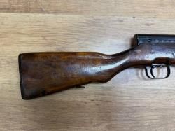 ОП СКС , кал. 7,62/39 в СПБ