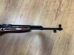 ОП СКС 1951 г.в. , кал. 7,62/39 в СПБ