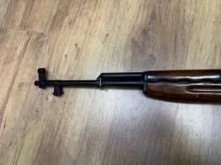 ОП СКС 1951 г.в. , кал. 7,62/39 в СПБ