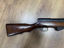 ОП СКС 1951 г.в. , кал. 7,62/39 в СПБ