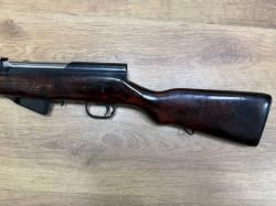 ОП-СКС , кал. 7,62/39 в СПБ